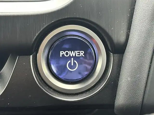 レクサス ＵＸ 250h Fスポーツ 熊本県 2019(平31)年 3.3万km ホワイトノーヴァガラスフレーク 禁煙車/レクサスセーフティシステム/純正12.3型ディスプレイオーディオナビTV/純正バックカメラ/純正ビルトイン2.0ETC/純正LEDオートライト/純正LEDフォグ/純正18インチアルミ/純正フロアマット/プリクラッシュセーフティ/アダプティブクルーズコントロール/レーンディパーチャーアラート/オートマチックハイビーム/ブラインドスポットモニター/前後クリアランスソナー/パワーバックドア/赤本革シート/パワーシート/シートヒーター/ステアリングヒーター/デュアルオートエアコン（ナノイー）/スマートキー/プッシュエンジンスタート/スペアキー/保証書/取扱い説明書