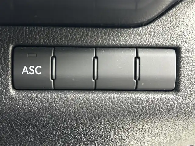 レクサス ＵＸ 250h Fスポーツ 熊本県 2019(平31)年 3.3万km ホワイトノーヴァガラスフレーク 禁煙車/レクサスセーフティシステム/純正12.3型ディスプレイオーディオナビTV/純正バックカメラ/純正ビルトイン2.0ETC/純正LEDオートライト/純正LEDフォグ/純正18インチアルミ/純正フロアマット/プリクラッシュセーフティ/アダプティブクルーズコントロール/レーンディパーチャーアラート/オートマチックハイビーム/ブラインドスポットモニター/前後クリアランスソナー/パワーバックドア/赤本革シート/パワーシート/シートヒーター/ステアリングヒーター/デュアルオートエアコン（ナノイー）/スマートキー/プッシュエンジンスタート/スペアキー/保証書/取扱い説明書