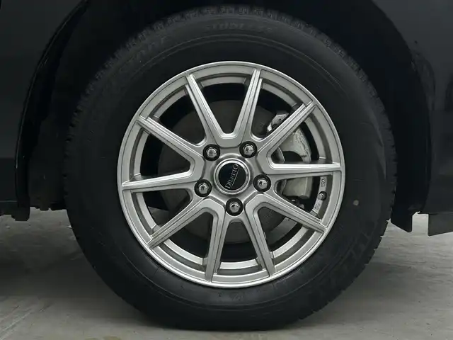ホンダ フリード ハイブリット G ホンダセンシング 埼玉県 2019(平31)年 2.7万km プレミアムスパークルブラックパール 純正９型ナビ　フリップダウンモニター　バックカメラ　両側パワースライドドア　シートヒーター　ホンダセンシング　ＬＥＤヘッドライト　ビルトインETC　フォグランプ　スマートキー　フロアマット　禁煙車