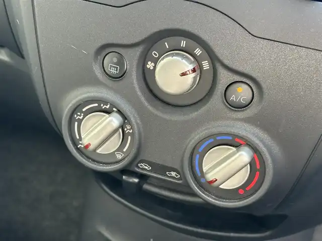 日産 ノート X 福島県 2019(平31)年 5.2万km ホワイト 社外ナビ(CD/USB)/ＥＴＣ/前後ドライブレコーダー/バックカメラ/前後コーナーセンサー/オートライト/レーンキープアシスト/衝突軽減システム/横滑り防止装置/プッシュスタート/スマートキー