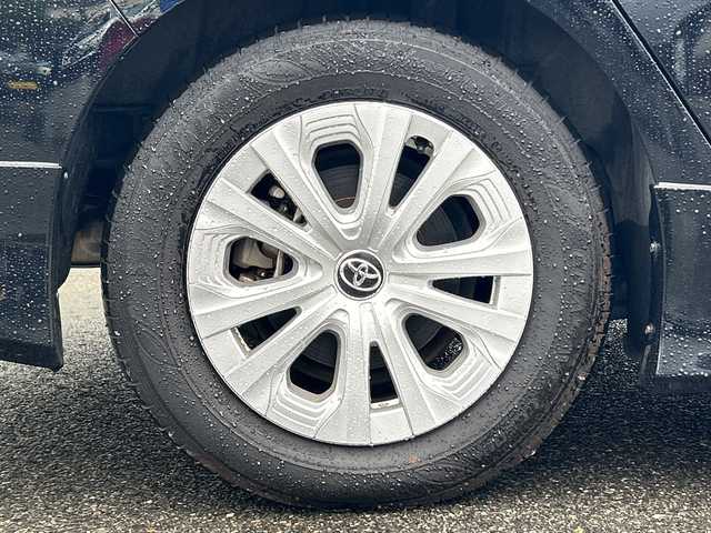 トヨタ プリウス SセーフティプラスⅡ 山形県 2022(令4)年 3.2万km アティチュードブラックマイカ 禁煙車/ワンオーナー/寒冷地仕様/4WD/純正ディスプレイオーディオ/・AM/FM/Bluetooth/レーダークルーズコントロール/レーンキープアシスト/プリクラッシュセーフティ/ブラインドスポットモニター/ロードサインアシスト/先行車発進検知/車線逸脱警報/横滑り防止装置/盗難防止装置/LEDヘッドライト/オートライト/オートハイビーム/フロントフォグランプ/全方位カメラ/モデリスタフルエアロ/純正エンジンスターター/純正フロアマット/純正ドアバイザー/保証書/取扱説明書