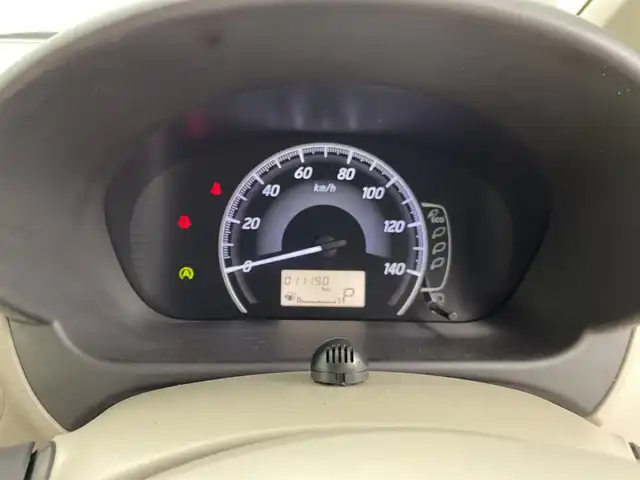 日産 デイズ X 三重県 2018(平30)年 1.2万km アッシュブラウンM 禁煙車　/純正ナビ　/アラウンドビューモニター　/エマージェンシーブレーキ　/純正前方ドライブレコーダー　/前後コーナーセンサー　/オートＡＣ　/スマートキー　/プッシュスタート　/アイドリングストップ　/ベンチシート
