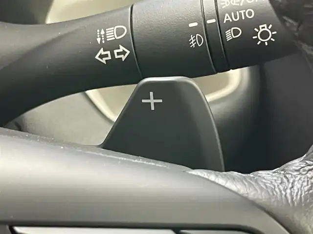 三菱 デリカミニ T プレミアム 愛知県 2025(令7)年 0.1千km アメジストブラック T　PREMIUM　/9型ディスプレイオーディオ（121330）　/サイドデカール（33440）/届出済未使用車　純正９型ＤＡ　デジイン　マイパイロット　ハンズフリーパワスラ　全方位カメラ　シートヒーター　ｅ－アシスト　衝突軽減　追従クルコン　ダウンヒルアシスト　ＬＥＤオートライト　パドルシフト　ルーフレール　オートハイビーム　レーンキープ　後退出庫サポート　黒ハーフレザー　アイドリングストップ　純正AW　カーテンエアバッグ　プッシュスタート　スマートキー　デジタルインナーミラー　カープレイ対応　AppleCarPlay AndroidAuto