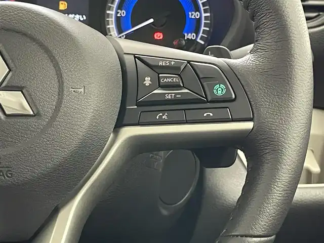 三菱 デリカミニ T プレミアム 愛知県 2025(令7)年 0.1千km アメジストブラック T　PREMIUM　/9型ディスプレイオーディオ（121330）　/サイドデカール（33440）/届出済未使用車　純正９型ＤＡ　デジイン　マイパイロット　ハンズフリーパワスラ　全方位カメラ　シートヒーター　ｅ－アシスト　衝突軽減　追従クルコン　ダウンヒルアシスト　ＬＥＤオートライト　パドルシフト　ルーフレール　オートハイビーム　レーンキープ　後退出庫サポート　黒ハーフレザー　アイドリングストップ　純正AW　カーテンエアバッグ　プッシュスタート　スマートキー　デジタルインナーミラー　カープレイ対応　AppleCarPlay AndroidAuto