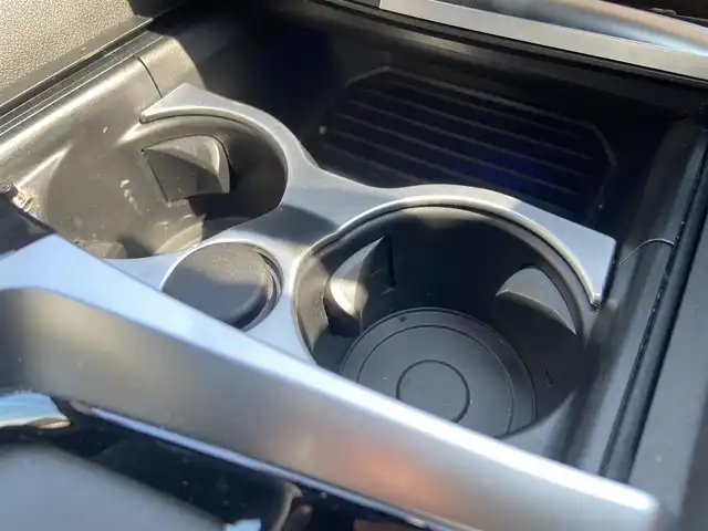 ＢＭＷ ５２３ｉ ツーリング Mスポーツ 栃木県 2019(令1)年 4.6万km アルピンホワイトⅢ HUD /ACC /全方位カメラ　/純正ナビ　/フルセグ　/パワーシート　/インテリジェントS /CD/DVD /電動リアゲート　/ルームミラー一体型ETC /LED /純正19インチAW