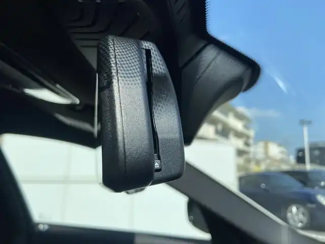 ＢＭＷ ５２３ｉ ツーリング Mスポーツ 栃木県 2019(令1)年 4.6万km アルピンホワイトⅢ HUD /ACC /全方位カメラ　/純正ナビ　/フルセグ　/パワーシート　/インテリジェントS /CD/DVD /電動リアゲート　/ルームミラー一体型ETC /LED /純正19インチAW