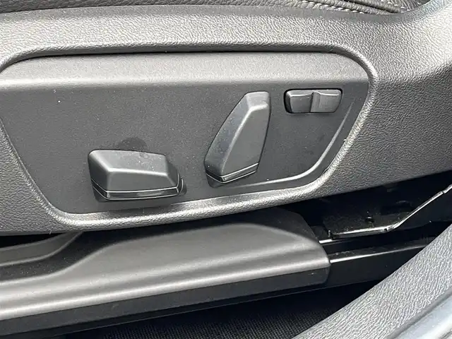 ＢＭＷ Ｘ２ xDrive20i MスポーツX 静岡県 2018(平30)年 2.5万km サファイアブラックP HiLineパッケージ/ブラックレザーシート シートヒーター /インテリジェントセーフティ /衝突軽減ブレーキ/車線逸脱警告/IDriveHDDナビBluetooth/バックカメラ/パワーバックドア /コンフォートアクセス/ミラー一体型DSRCETC