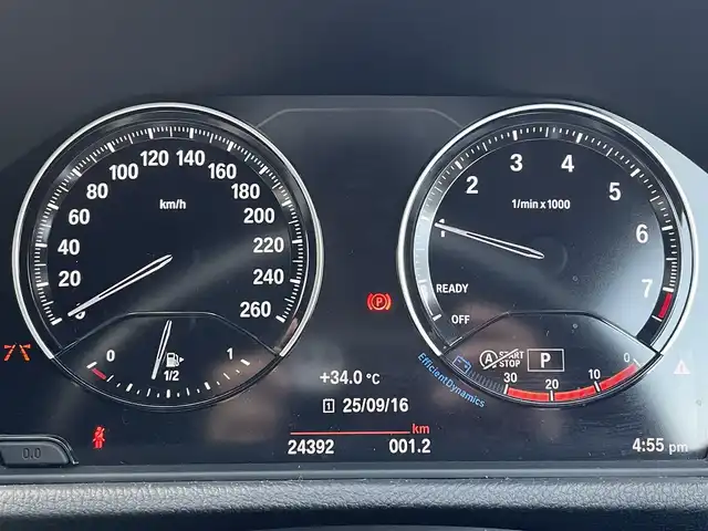 ＢＭＷ Ｘ２ xDrive20i MスポーツX 静岡県 2018(平30)年 2.5万km サファイアブラックP HiLineパッケージ/ブラックレザーシート シートヒーター /インテリジェントセーフティ /衝突軽減ブレーキ/車線逸脱警告/IDriveHDDナビBluetooth/バックカメラ/パワーバックドア /コンフォートアクセス/ミラー一体型DSRCETC