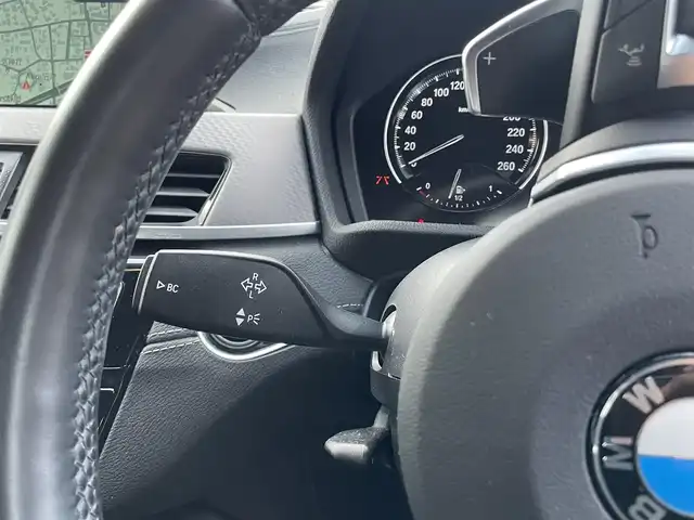 ＢＭＷ Ｘ２ xDrive20i MスポーツX 静岡県 2018(平30)年 2.5万km サファイアブラックP HiLineパッケージ/ブラックレザーシート シートヒーター /インテリジェントセーフティ /衝突軽減ブレーキ/車線逸脱警告/IDriveHDDナビBluetooth/バックカメラ/パワーバックドア /コンフォートアクセス/ミラー一体型DSRCETC