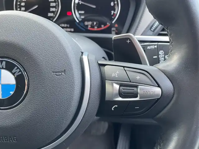 ＢＭＷ Ｘ２ xDrive20i MスポーツX 静岡県 2018(平30)年 2.5万km サファイアブラックP HiLineパッケージ/ブラックレザーシート シートヒーター /インテリジェントセーフティ /衝突軽減ブレーキ/車線逸脱警告/IDriveHDDナビBluetooth/バックカメラ/パワーバックドア /コンフォートアクセス/ミラー一体型DSRCETC