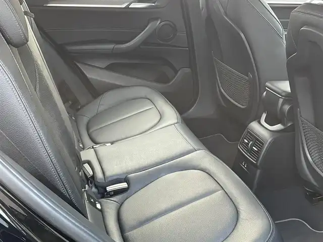 ＢＭＷ Ｘ２ xDrive20i MスポーツX 静岡県 2018(平30)年 2.5万km サファイアブラックP HiLineパッケージ/ブラックレザーシート シートヒーター /インテリジェントセーフティ /衝突軽減ブレーキ/車線逸脱警告/IDriveHDDナビBluetooth/バックカメラ/パワーバックドア /コンフォートアクセス/ミラー一体型DSRCETC