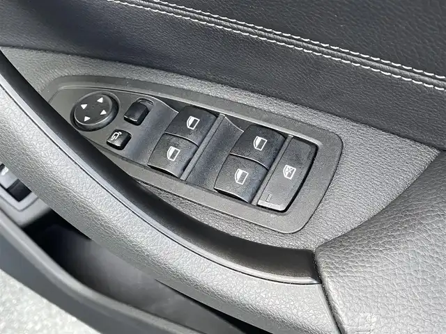 ＢＭＷ Ｘ２ xDrive20i MスポーツX 静岡県 2018(平30)年 2.5万km サファイアブラックP HiLineパッケージ/ブラックレザーシート シートヒーター /インテリジェントセーフティ /衝突軽減ブレーキ/車線逸脱警告/IDriveHDDナビBluetooth/バックカメラ/パワーバックドア /コンフォートアクセス/ミラー一体型DSRCETC