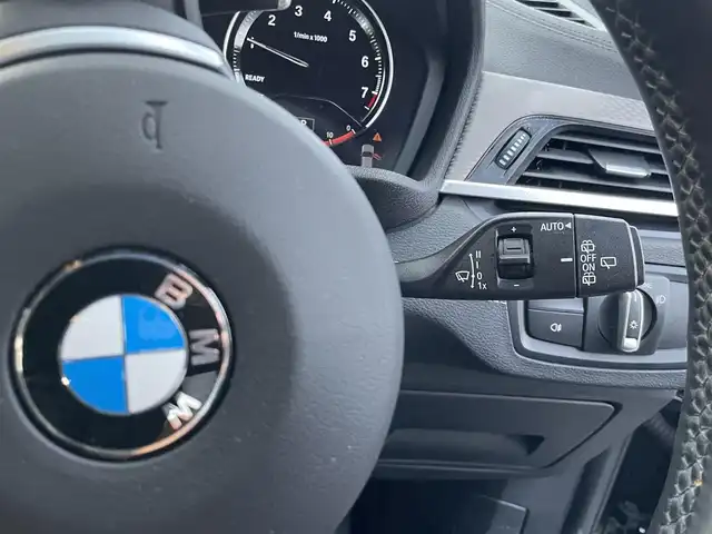 ＢＭＷ Ｘ２ xDrive20i MスポーツX 静岡県 2018(平30)年 2.5万km サファイアブラックP HiLineパッケージ/ブラックレザーシート シートヒーター /インテリジェントセーフティ /衝突軽減ブレーキ/車線逸脱警告/IDriveHDDナビBluetooth/バックカメラ/パワーバックドア /コンフォートアクセス/ミラー一体型DSRCETC