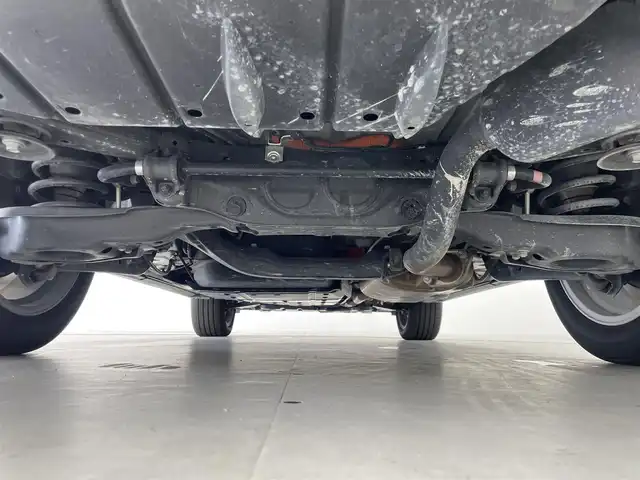 レクサス ＲＸ 450h バージョンL 群馬県 2021(令3)年 3.3万km ソニッククォーツ TRDエアロ/ムーンルーフ/＝＝＝＝＝/純正１２．３インチメーカーナビ/・CD/DVD/BD/SD（MSV）/USB/Bluetooth/Miracast/フルセグTV/パノラミックビューモニター/置くだけ充電/レクサスセーフティシステム+/黒本革シート/パワーシート/ポジションメモリー/シートヒーター/シートベンチレーション/ステアリングヒーター/パワーバックドア/追従クルーズコントロール/三眼LEDヘッドライト/オートライト/AHB/Fフォグ/シーケンシャルターンランプ/BSM/ヘッドアップディスプレイ/前後ドライブレコーダー/ビルトインETC２．０/自動防眩ミラー/AC１００V１５００Wアクセサリーコンセント/後席シートヒーター/電動リクライニング/トノカバー/F/Rクリアランスソナー/ITS Connect