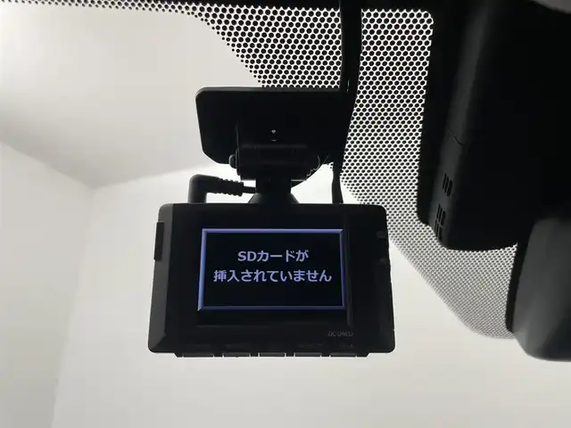 レクサス ＲＸ 450h バージョンL 群馬県 2021(令3)年 3.3万km ソニッククォーツ TRDエアロ/ムーンルーフ/＝＝＝＝＝/純正１２．３インチメーカーナビ/・CD/DVD/BD/SD（MSV）/USB/Bluetooth/Miracast/フルセグTV/パノラミックビューモニター/置くだけ充電/レクサスセーフティシステム+/黒本革シート/パワーシート/ポジションメモリー/シートヒーター/シートベンチレーション/ステアリングヒーター/パワーバックドア/追従クルーズコントロール/三眼LEDヘッドライト/オートライト/AHB/Fフォグ/シーケンシャルターンランプ/BSM/ヘッドアップディスプレイ/前後ドライブレコーダー/ビルトインETC２．０/自動防眩ミラー/AC１００V１５００Wアクセサリーコンセント/後席シートヒーター/電動リクライニング/トノカバー/F/Rクリアランスソナー/ITS Connect