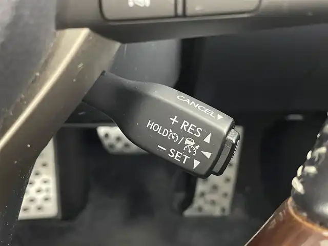 レクサス ＲＸ 450h バージョンL 群馬県 2021(令3)年 3.3万km ソニッククォーツ TRDエアロ/ムーンルーフ/＝＝＝＝＝/純正１２．３インチメーカーナビ/・CD/DVD/BD/SD（MSV）/USB/Bluetooth/Miracast/フルセグTV/パノラミックビューモニター/置くだけ充電/レクサスセーフティシステム+/黒本革シート/パワーシート/ポジションメモリー/シートヒーター/シートベンチレーション/ステアリングヒーター/パワーバックドア/追従クルーズコントロール/三眼LEDヘッドライト/オートライト/AHB/Fフォグ/シーケンシャルターンランプ/BSM/ヘッドアップディスプレイ/前後ドライブレコーダー/ビルトインETC２．０/自動防眩ミラー/AC１００V１５００Wアクセサリーコンセント/後席シートヒーター/電動リクライニング/トノカバー/F/Rクリアランスソナー/ITS Connect