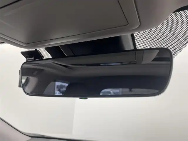 レクサス ＲＸ 450h バージョンL 群馬県 2021(令3)年 3.3万km ソニッククォーツ TRDエアロ/ムーンルーフ/＝＝＝＝＝/純正１２．３インチメーカーナビ/・CD/DVD/BD/SD（MSV）/USB/Bluetooth/Miracast/フルセグTV/パノラミックビューモニター/置くだけ充電/レクサスセーフティシステム+/黒本革シート/パワーシート/ポジションメモリー/シートヒーター/シートベンチレーション/ステアリングヒーター/パワーバックドア/追従クルーズコントロール/三眼LEDヘッドライト/オートライト/AHB/Fフォグ/シーケンシャルターンランプ/BSM/ヘッドアップディスプレイ/前後ドライブレコーダー/ビルトインETC２．０/自動防眩ミラー/AC１００V１５００Wアクセサリーコンセント/後席シートヒーター/電動リクライニング/トノカバー/F/Rクリアランスソナー/ITS Connect