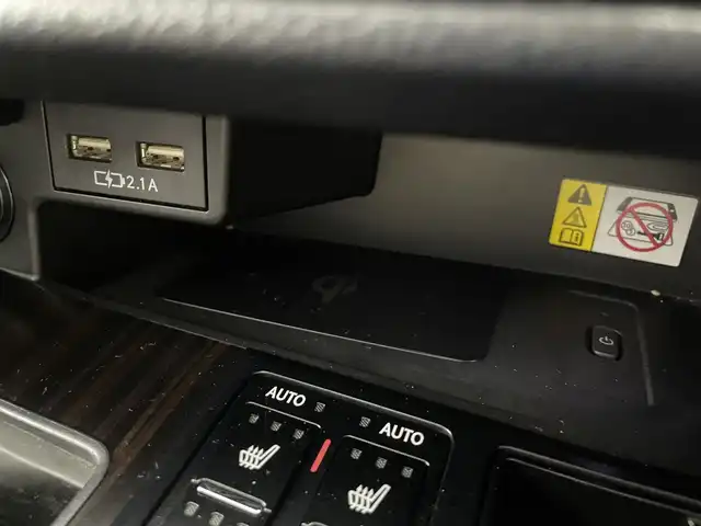 レクサス ＲＸ 450h バージョンL 群馬県 2021(令3)年 3.3万km ソニッククォーツ TRDエアロ/ムーンルーフ/＝＝＝＝＝/純正１２．３インチメーカーナビ/・CD/DVD/BD/SD（MSV）/USB/Bluetooth/Miracast/フルセグTV/パノラミックビューモニター/置くだけ充電/レクサスセーフティシステム+/黒本革シート/パワーシート/ポジションメモリー/シートヒーター/シートベンチレーション/ステアリングヒーター/パワーバックドア/追従クルーズコントロール/三眼LEDヘッドライト/オートライト/AHB/Fフォグ/シーケンシャルターンランプ/BSM/ヘッドアップディスプレイ/前後ドライブレコーダー/ビルトインETC２．０/自動防眩ミラー/AC１００V１５００Wアクセサリーコンセント/後席シートヒーター/電動リクライニング/トノカバー/F/Rクリアランスソナー/ITS Connect