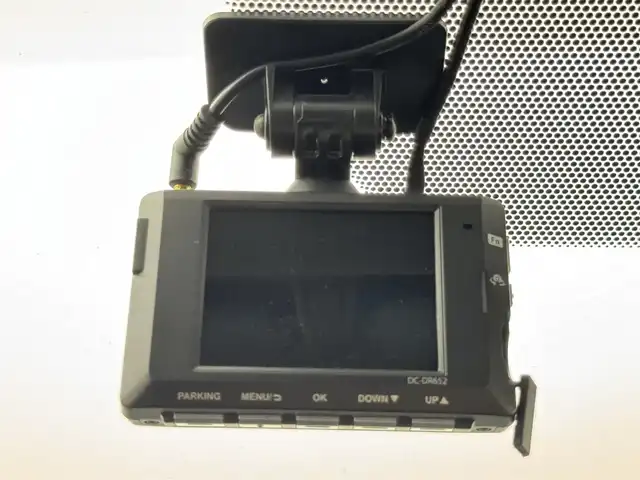 トヨタ シエンタ ファンベースG 福岡県 2020(令2)年 5.8万km グレイッシュブルー 純正ナビ　/バックカメラ　/衝突軽減システム　/ＰＫＳＢ　/レーンキープ　/コーナーセンサー　/両側電動スライドドア　/ビルトインＥＴＣ　/前後ドラレコ　/ＥＴＣ　/アイドリングストップ　/オートライト　/ＬＥＤヘッドライト