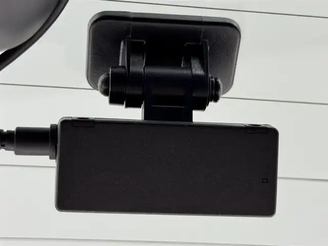 トヨタ シエンタ ファンベースG 福岡県 2020(令2)年 5.8万km グレイッシュブルー 純正ナビ　/バックカメラ　/衝突軽減システム　/ＰＫＳＢ　/レーンキープ　/コーナーセンサー　/両側電動スライドドア　/ビルトインＥＴＣ　/前後ドラレコ　/ＥＴＣ　/アイドリングストップ　/オートライト　/ＬＥＤヘッドライト