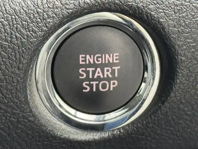 トヨタ シエンタ ファンベースG 福岡県 2020(令2)年 5.8万km グレイッシュブルー 純正ナビ　/バックカメラ　/衝突軽減システム　/ＰＫＳＢ　/レーンキープ　/コーナーセンサー　/両側電動スライドドア　/ビルトインＥＴＣ　/前後ドラレコ　/ＥＴＣ　/アイドリングストップ　/オートライト　/ＬＥＤヘッドライト
