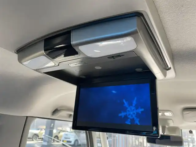 ダイハツ タント X ターボ SAⅡ 鳥取県 2016(平28)年 9.1万km パールホワイトⅢ (株)IDOMが運営する【じしゃロン鳥取店】の自社ローン専用車両になります。こちらは現金またはオートローンご利用時の価格です。自社ローンご希望の方は別途その旨お申付け下さい/純正ナビ（NSZP-W66DE）/CD/DVD/フルセグTV/Bluetooth接続/バックカメラ/ETC/ステアリングリモコン/純正フロアマット/社外フリップダウンモニター/衝突軽減被害システム/片側パワースライドドア/プッシュスタート/スマートキー/ドアバイザー/オートライト/オートエアコン/フォグランプ/横滑り防止装置/電動格納ミラー/取扱説明書