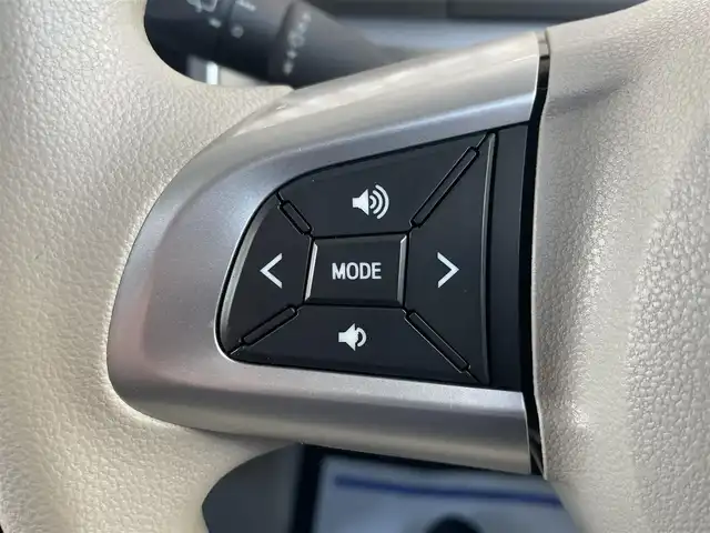 ダイハツ タント X ターボ SAⅡ 鳥取県 2016(平28)年 9.1万km パールホワイトⅢ (株)IDOMが運営する【じしゃロン鳥取店】の自社ローン専用車両になります。こちらは現金またはオートローンご利用時の価格です。自社ローンご希望の方は別途その旨お申付け下さい/純正ナビ（NSZP-W66DE）/CD/DVD/フルセグTV/Bluetooth接続/バックカメラ/ETC/ステアリングリモコン/純正フロアマット/社外フリップダウンモニター/衝突軽減被害システム/片側パワースライドドア/プッシュスタート/スマートキー/ドアバイザー/オートライト/オートエアコン/フォグランプ/横滑り防止装置/電動格納ミラー/取扱説明書