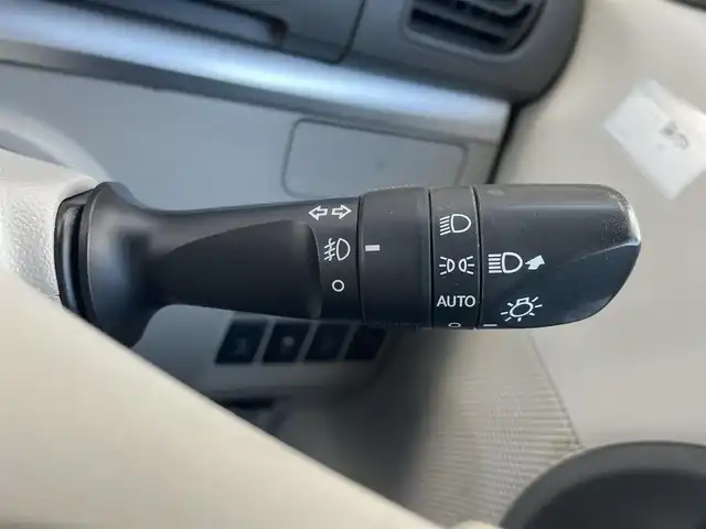 ダイハツ タント X ターボ SAⅡ 鳥取県 2016(平28)年 9.1万km パールホワイトⅢ (株)IDOMが運営する【じしゃロン鳥取店】の自社ローン専用車両になります。こちらは現金またはオートローンご利用時の価格です。自社ローンご希望の方は別途その旨お申付け下さい/純正ナビ（NSZP-W66DE）/CD/DVD/フルセグTV/Bluetooth接続/バックカメラ/ETC/ステアリングリモコン/純正フロアマット/社外フリップダウンモニター/衝突軽減被害システム/片側パワースライドドア/プッシュスタート/スマートキー/ドアバイザー/オートライト/オートエアコン/フォグランプ/横滑り防止装置/電動格納ミラー/取扱説明書