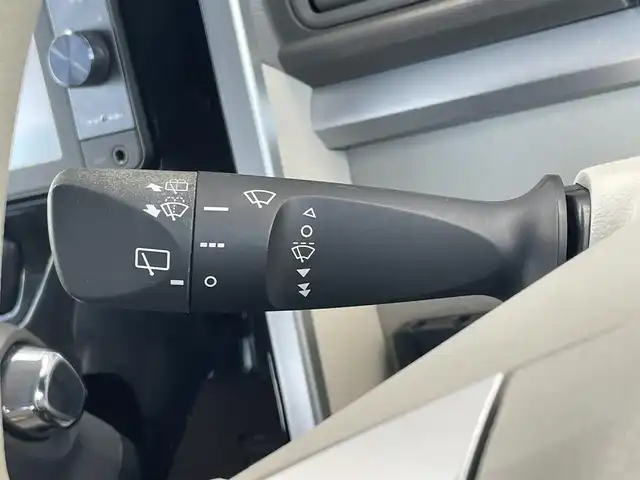 ダイハツ タント X ターボ SAⅡ 鳥取県 2016(平28)年 9.1万km パールホワイトⅢ (株)IDOMが運営する【じしゃロン鳥取店】の自社ローン専用車両になります。こちらは現金またはオートローンご利用時の価格です。自社ローンご希望の方は別途その旨お申付け下さい/純正ナビ（NSZP-W66DE）/CD/DVD/フルセグTV/Bluetooth接続/バックカメラ/ETC/ステアリングリモコン/純正フロアマット/社外フリップダウンモニター/衝突軽減被害システム/片側パワースライドドア/プッシュスタート/スマートキー/ドアバイザー/オートライト/オートエアコン/フォグランプ/横滑り防止装置/電動格納ミラー/取扱説明書