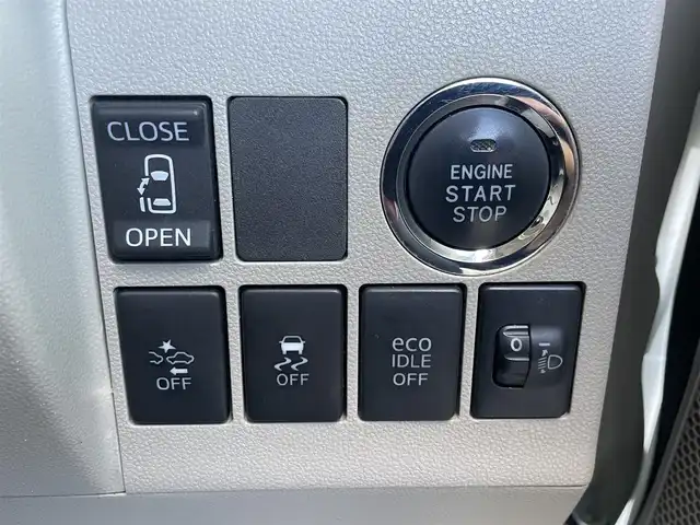 ダイハツ タント X ターボ SAⅡ 鳥取県 2016(平28)年 9.1万km パールホワイトⅢ (株)IDOMが運営する【じしゃロン鳥取店】の自社ローン専用車両になります。こちらは現金またはオートローンご利用時の価格です。自社ローンご希望の方は別途その旨お申付け下さい/純正ナビ（NSZP-W66DE）/CD/DVD/フルセグTV/Bluetooth接続/バックカメラ/ETC/ステアリングリモコン/純正フロアマット/社外フリップダウンモニター/衝突軽減被害システム/片側パワースライドドア/プッシュスタート/スマートキー/ドアバイザー/オートライト/オートエアコン/フォグランプ/横滑り防止装置/電動格納ミラー/取扱説明書