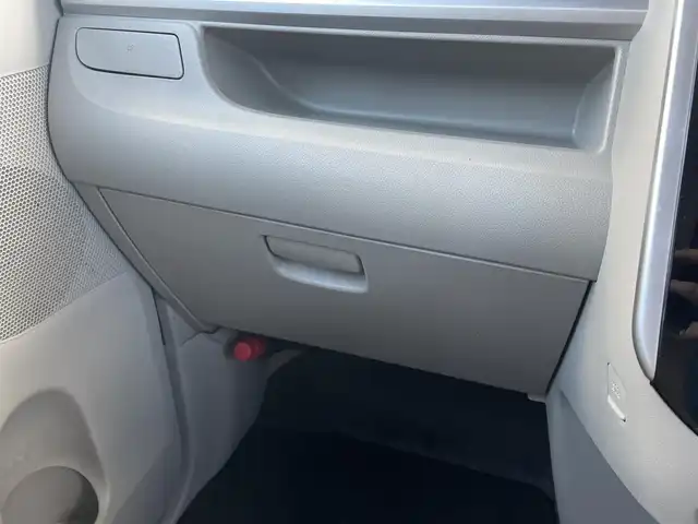 ダイハツ タント X ターボ SAⅡ 鳥取県 2016(平28)年 9.1万km パールホワイトⅢ (株)IDOMが運営する【じしゃロン鳥取店】の自社ローン専用車両になります。こちらは現金またはオートローンご利用時の価格です。自社ローンご希望の方は別途その旨お申付け下さい/純正ナビ（NSZP-W66DE）/CD/DVD/フルセグTV/Bluetooth接続/バックカメラ/ETC/ステアリングリモコン/純正フロアマット/社外フリップダウンモニター/衝突軽減被害システム/片側パワースライドドア/プッシュスタート/スマートキー/ドアバイザー/オートライト/オートエアコン/フォグランプ/横滑り防止装置/電動格納ミラー/取扱説明書