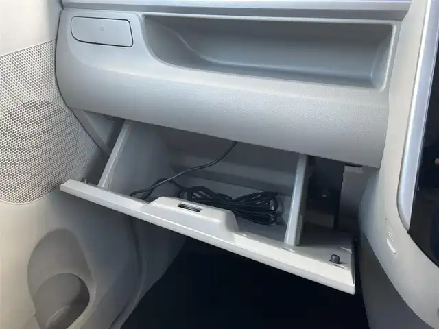 ダイハツ タント X ターボ SAⅡ 鳥取県 2016(平28)年 9.1万km パールホワイトⅢ (株)IDOMが運営する【じしゃロン鳥取店】の自社ローン専用車両になります。こちらは現金またはオートローンご利用時の価格です。自社ローンご希望の方は別途その旨お申付け下さい/純正ナビ（NSZP-W66DE）/CD/DVD/フルセグTV/Bluetooth接続/バックカメラ/ETC/ステアリングリモコン/純正フロアマット/社外フリップダウンモニター/衝突軽減被害システム/片側パワースライドドア/プッシュスタート/スマートキー/ドアバイザー/オートライト/オートエアコン/フォグランプ/横滑り防止装置/電動格納ミラー/取扱説明書