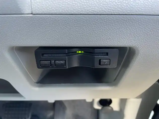 ダイハツ タント X ターボ SAⅡ 鳥取県 2016(平28)年 9.1万km パールホワイトⅢ (株)IDOMが運営する【じしゃロン鳥取店】の自社ローン専用車両になります。こちらは現金またはオートローンご利用時の価格です。自社ローンご希望の方は別途その旨お申付け下さい/純正ナビ（NSZP-W66DE）/CD/DVD/フルセグTV/Bluetooth接続/バックカメラ/ETC/ステアリングリモコン/純正フロアマット/社外フリップダウンモニター/衝突軽減被害システム/片側パワースライドドア/プッシュスタート/スマートキー/ドアバイザー/オートライト/オートエアコン/フォグランプ/横滑り防止装置/電動格納ミラー/取扱説明書