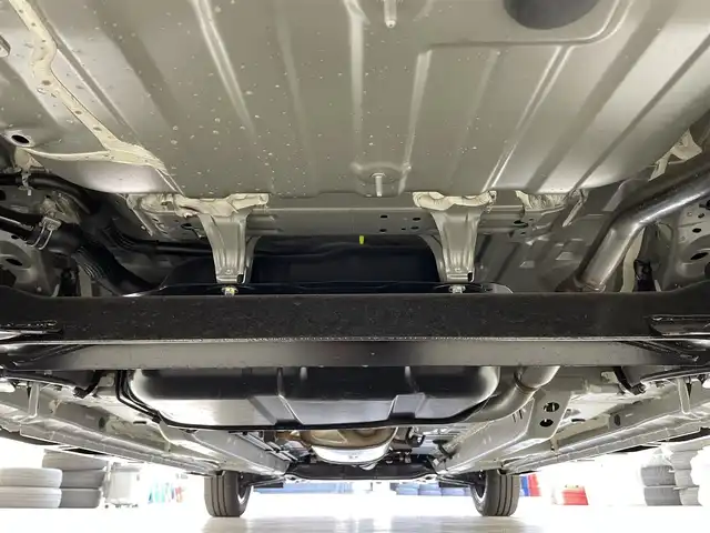 三菱 デリカミニ T プレミアム 滋賀県 2025(令7)年 0.1千km アイボリー 未使用車/純正9型ディスプレイオーディオ/Bluetooth/AppleCarPlay/AndoroidAuto/全方位カメラ/両側電動スライド/ハーフレザー/４WD/MI-PILOT/レーンキープ/クリアランスソナー/LEDヘッドライト/オートライト/オートハイビーム/シートヒーター（D/N）/ステアリングヒーター/ヒルディセントコントロール/電動パーキングブレーキ/オートブレーキホールド/DiM/パドルシフト/プッシュスタート/スマートキー/ステアリングリモコン/衝突軽減