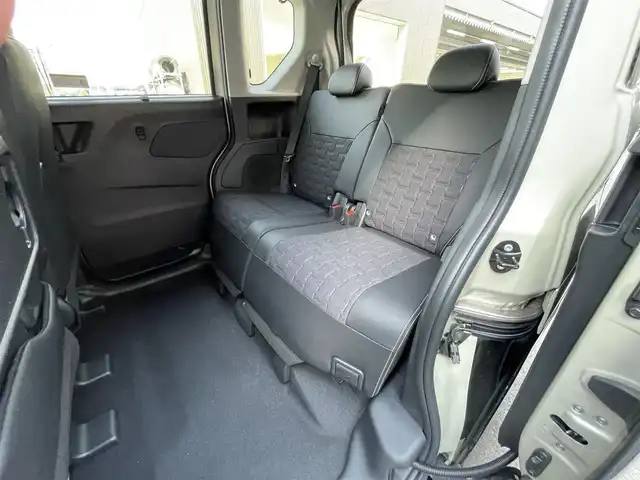 三菱 デリカミニ T プレミアム 滋賀県 2025(令7)年 0.1千km アイボリー 未使用車/純正9型ディスプレイオーディオ/Bluetooth/AppleCarPlay/AndoroidAuto/全方位カメラ/両側電動スライド/ハーフレザー/４WD/MI-PILOT/レーンキープ/クリアランスソナー/LEDヘッドライト/オートライト/オートハイビーム/シートヒーター（D/N）/ステアリングヒーター/ヒルディセントコントロール/電動パーキングブレーキ/オートブレーキホールド/DiM/パドルシフト/プッシュスタート/スマートキー/ステアリングリモコン/衝突軽減