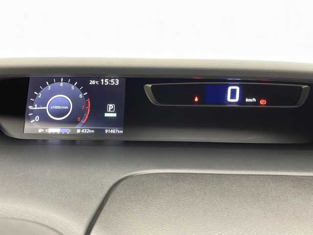 日産 セレナ ハイウェイスター Vセレクション 大分県 2017(平29)年 9.2万km アズライトブルー プロパイロット/両側パワースライドドア/純正ナビ　/Ｂｌｕｅｔｏｏｔｈ/フルセグＴＶ/ＦＭ／ＡＭ/ＣＤ　/ドライブレコーダー/電子パーキングブレーキ　/衝突被害軽減ブレーキシステム/オートライト　/ＥＴＣ