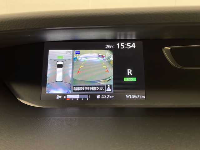 日産 セレナ ハイウェイスター Vセレクション 大分県 2017(平29)年 9.2万km アズライトブルー プロパイロット/両側パワースライドドア/純正ナビ　/Ｂｌｕｅｔｏｏｔｈ/フルセグＴＶ/ＦＭ／ＡＭ/ＣＤ　/ドライブレコーダー/電子パーキングブレーキ　/衝突被害軽減ブレーキシステム/オートライト　/ＥＴＣ