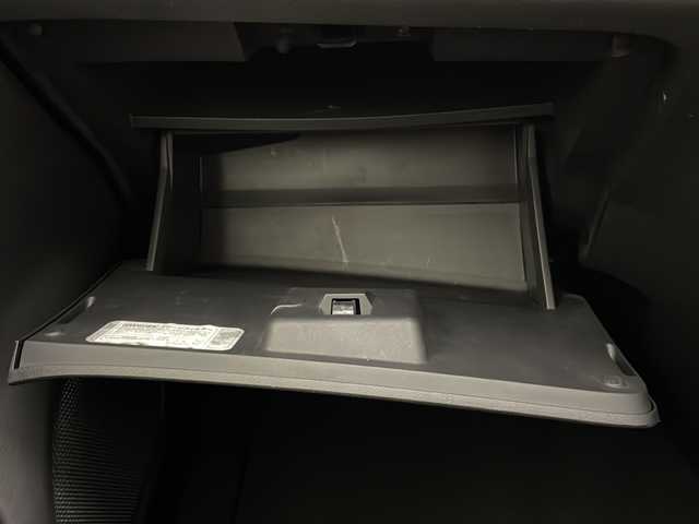 日産 セレナ ハイウェイスター Vセレクション 大分県 2017(平29)年 9.2万km アズライトブルー プロパイロット/両側パワースライドドア/純正ナビ　/Ｂｌｕｅｔｏｏｔｈ/フルセグＴＶ/ＦＭ／ＡＭ/ＣＤ　/ドライブレコーダー/電子パーキングブレーキ　/衝突被害軽減ブレーキシステム/オートライト　/ＥＴＣ