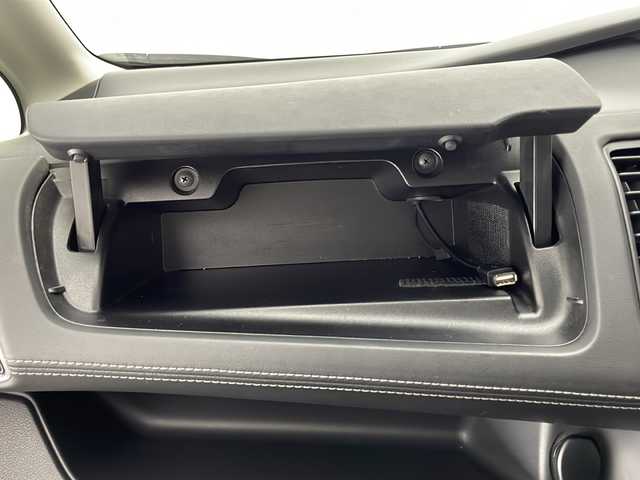 日産 セレナ ハイウェイスター Vセレクション 大分県 2017(平29)年 9.2万km アズライトブルー プロパイロット/両側パワースライドドア/純正ナビ　/Ｂｌｕｅｔｏｏｔｈ/フルセグＴＶ/ＦＭ／ＡＭ/ＣＤ　/ドライブレコーダー/電子パーキングブレーキ　/衝突被害軽減ブレーキシステム/オートライト　/ＥＴＣ