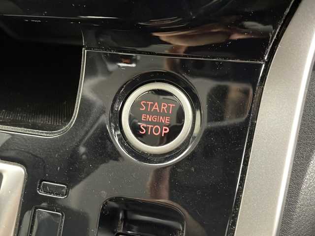 日産 セレナ ハイウェイスター Vセレクション 大分県 2017(平29)年 9.2万km アズライトブルー プロパイロット/両側パワースライドドア/純正ナビ　/Ｂｌｕｅｔｏｏｔｈ/フルセグＴＶ/ＦＭ／ＡＭ/ＣＤ　/ドライブレコーダー/電子パーキングブレーキ　/衝突被害軽減ブレーキシステム/オートライト　/ＥＴＣ