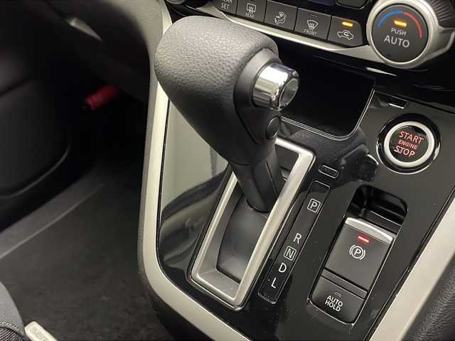 日産 セレナ ハイウェイスター Vセレクション 大分県 2017(平29)年 9.2万km アズライトブルー プロパイロット/両側パワースライドドア/純正ナビ　/Ｂｌｕｅｔｏｏｔｈ/フルセグＴＶ/ＦＭ／ＡＭ/ＣＤ　/ドライブレコーダー/電子パーキングブレーキ　/衝突被害軽減ブレーキシステム/オートライト　/ＥＴＣ