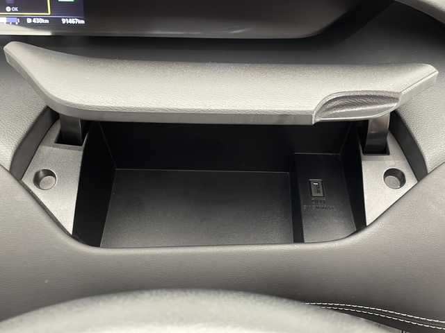 日産 セレナ ハイウェイスター Vセレクション 大分県 2017(平29)年 9.2万km アズライトブルー プロパイロット/両側パワースライドドア/純正ナビ　/Ｂｌｕｅｔｏｏｔｈ/フルセグＴＶ/ＦＭ／ＡＭ/ＣＤ　/ドライブレコーダー/電子パーキングブレーキ　/衝突被害軽減ブレーキシステム/オートライト　/ＥＴＣ