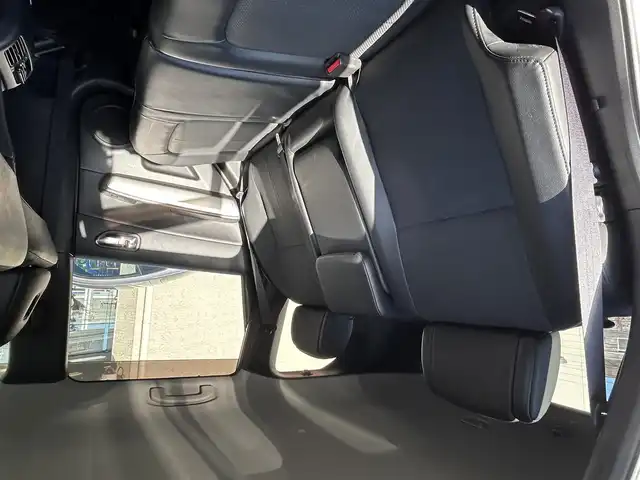 日産 エクストレイル 20X 和歌山県 2012(平24)年 6.2万km クリスタルホワイトパール carrozzeia製ナビ(フルセグTV/FM/AM/CD/SD)/ETC/シートヒーター/ダウンヒルアシスト/４WD/取扱説明書/保証書