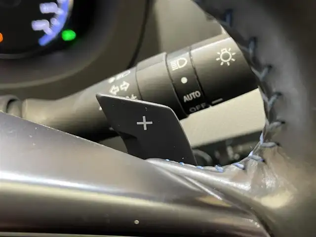 スバル レヴォーグ 1．6GT－S アイサイト 岩手県 2015(平27)年 8.6万km クリスタルホワイトP ４WD/サンルーフ/ビルシュタインダンパー/アイサイトVer.3/アドバンスドセイフティパッケージ/プリクラッシュブレーキ/全車速追従機能付きクルーズコントロール/アクティブレーンキープ/AT誤発進抑制制御/先行車発進告知/リヤビークルディテクション/ハイビームアシスト/横滑り防止装置/アイドリングストップ/パドルシフト/前席パワーシート/純正ナビ/フルセグTV/サイド・バックカメラ/ドライブレコーダー/ETC/LEDヘッドライト/フロント・リヤフォグランプ/純正18インチアルミホイール
