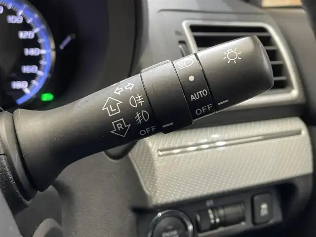 スバル レヴォーグ 1．6GT－S アイサイト 岩手県 2015(平27)年 8.6万km クリスタルホワイトP ４WD/サンルーフ/ビルシュタインダンパー/アイサイトVer.3/アドバンスドセイフティパッケージ/プリクラッシュブレーキ/全車速追従機能付きクルーズコントロール/アクティブレーンキープ/AT誤発進抑制制御/先行車発進告知/リヤビークルディテクション/ハイビームアシスト/横滑り防止装置/アイドリングストップ/パドルシフト/前席パワーシート/純正ナビ/フルセグTV/サイド・バックカメラ/ドライブレコーダー/ETC/LEDヘッドライト/フロント・リヤフォグランプ/純正18インチアルミホイール