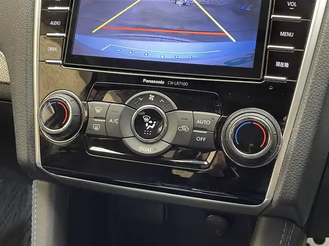 スバル レヴォーグ 1．6GT－S アイサイト 岩手県 2015(平27)年 8.6万km クリスタルホワイトP ４WD/サンルーフ/ビルシュタインダンパー/アイサイトVer.3/アドバンスドセイフティパッケージ/プリクラッシュブレーキ/全車速追従機能付きクルーズコントロール/アクティブレーンキープ/AT誤発進抑制制御/先行車発進告知/リヤビークルディテクション/ハイビームアシスト/横滑り防止装置/アイドリングストップ/パドルシフト/前席パワーシート/純正ナビ/フルセグTV/サイド・バックカメラ/ドライブレコーダー/ETC/LEDヘッドライト/フロント・リヤフォグランプ/純正18インチアルミホイール