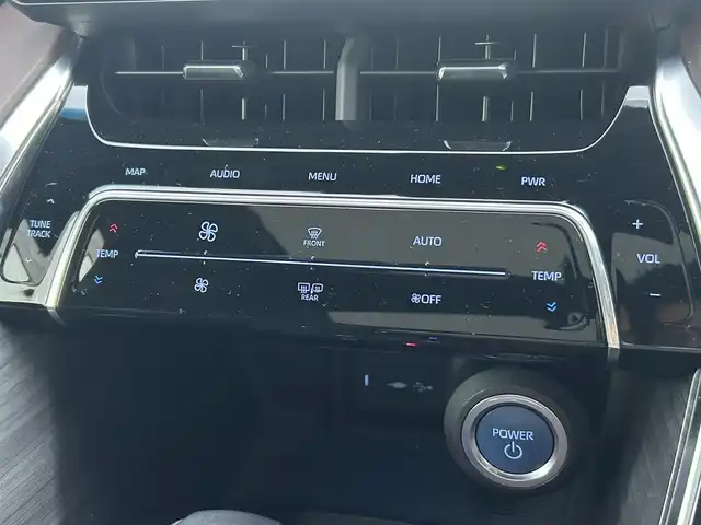 トヨタ ハリアー ハイブリッド Z レザーパッケージ 道南・函館 2020(令2)年 7.3万km プレシャスブラックパール /フルセグＴＶ//全周囲カメラ//パノラマルーフ//寒冷地仕様//ＪＢＬサウンド//ドライブレコーダー//デジタルインナーミラー//クルーズコントロール//レーンキープアシスト//パワーバックドア//シートヒーター//ベンチレーション//ＥＴＣ