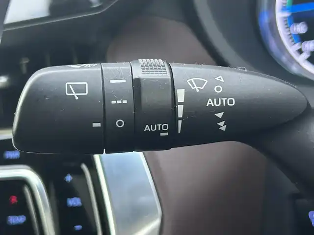 トヨタ ハリアー ハイブリッド Z レザーパッケージ 道南・函館 2020(令2)年 7.3万km プレシャスブラックパール /フルセグＴＶ//全周囲カメラ//パノラマルーフ//寒冷地仕様//ＪＢＬサウンド//ドライブレコーダー//デジタルインナーミラー//クルーズコントロール//レーンキープアシスト//パワーバックドア//シートヒーター//ベンチレーション//ＥＴＣ