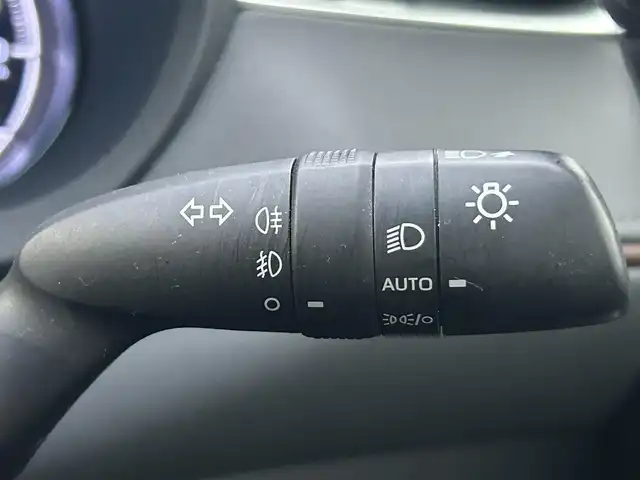 トヨタ ハリアー ハイブリッド Z レザーパッケージ 道南・函館 2020(令2)年 7.3万km プレシャスブラックパール /フルセグＴＶ//全周囲カメラ//パノラマルーフ//寒冷地仕様//ＪＢＬサウンド//ドライブレコーダー//デジタルインナーミラー//クルーズコントロール//レーンキープアシスト//パワーバックドア//シートヒーター//ベンチレーション//ＥＴＣ