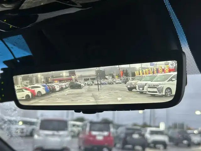 トヨタ ハリアー ハイブリッド Z レザーパッケージ 道南・函館 2020(令2)年 7.3万km プレシャスブラックパール /フルセグＴＶ//全周囲カメラ//パノラマルーフ//寒冷地仕様//ＪＢＬサウンド//ドライブレコーダー//デジタルインナーミラー//クルーズコントロール//レーンキープアシスト//パワーバックドア//シートヒーター//ベンチレーション//ＥＴＣ